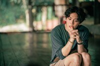 「フンパヨン 呪物に隠れた闇」場面写真