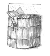 「ホラーにふれる展 ―映画美術の世界―」絵コンテ