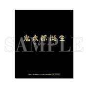 ヨドバシカメラ特典のキャラファインアコーディオン（表紙）。