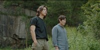 韓国ドラマ「ミッシング2～彼らがいた～」場面写真