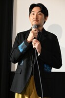 松田龍平