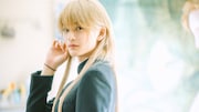 「ブルーピリオド」場面写真