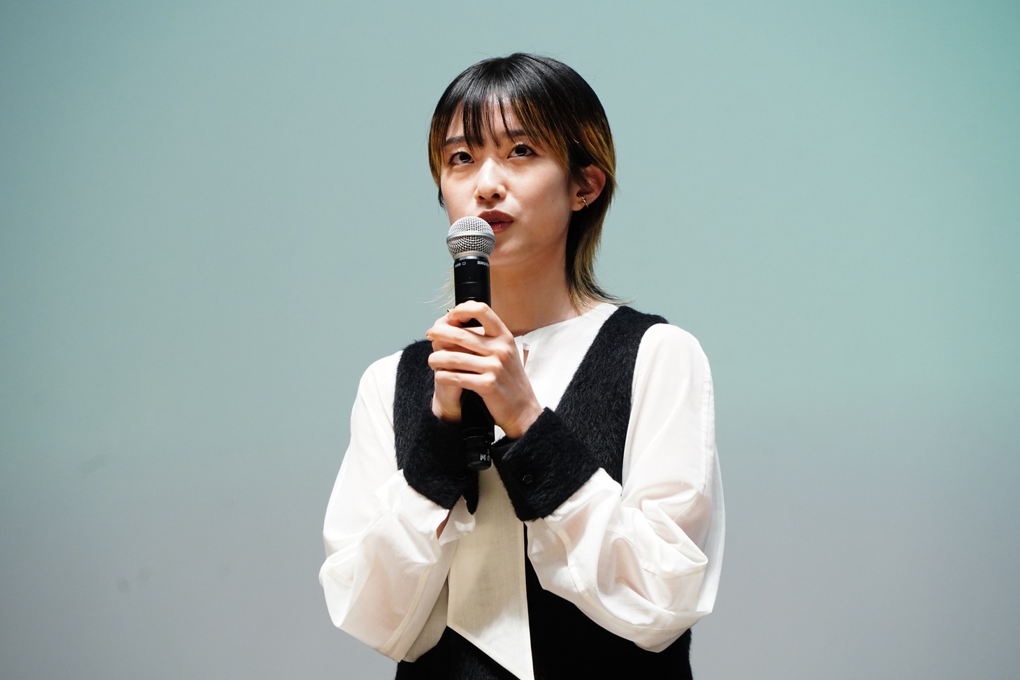 河合優実