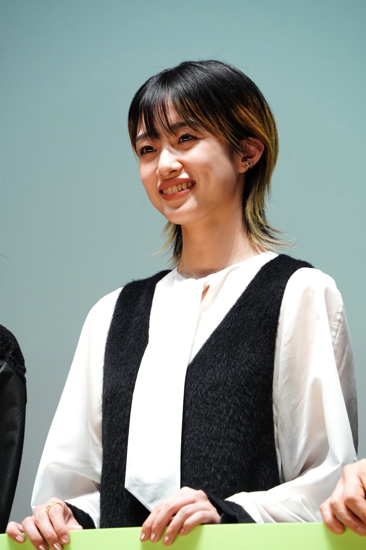 河合優実