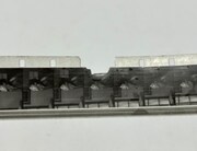 「悪魔が来りて笛を吹く」の欠損したフィルム。