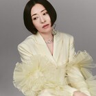 松雪泰子が華麗なる“大変身”、「マル秘の密子さん」で福原遥とタッグ