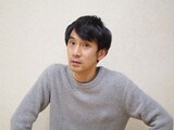 松本卓也