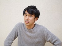 松本卓也