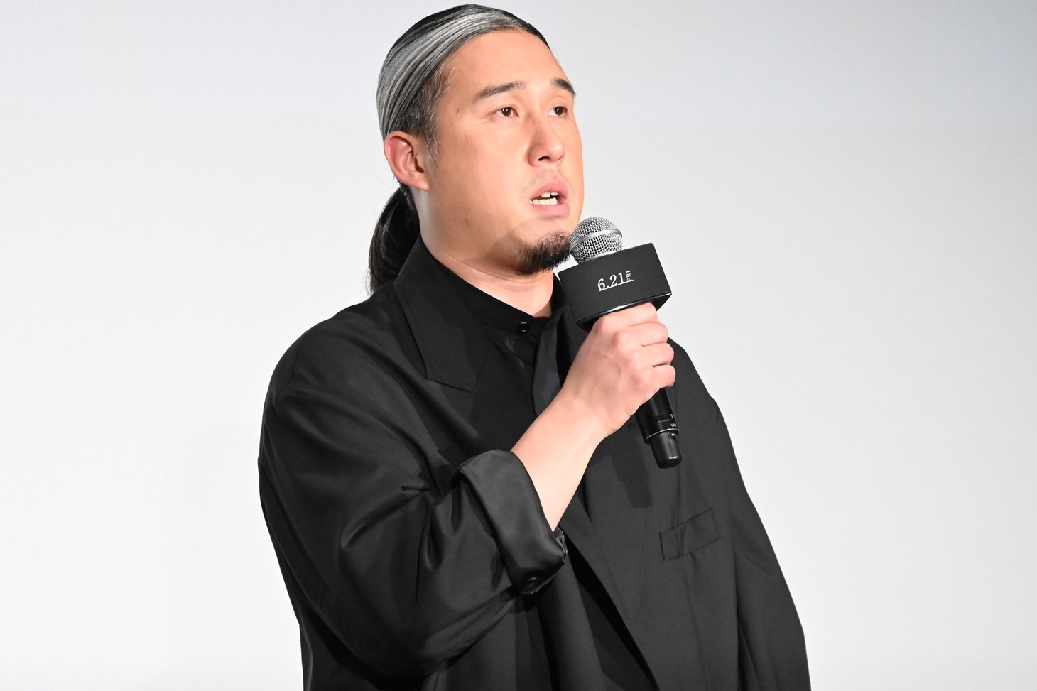原廣利