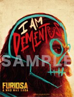 「日本限定！スペシャルアート・ステッカー」第3弾