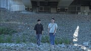「道草」ビジュアル