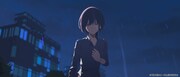 「数分間のエールを」場面カット