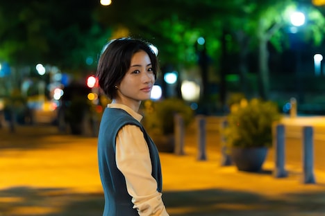 「Destiny SPエディション」最終回より。