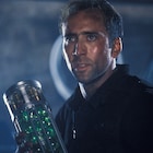 6月はニコラス・ケイジ、主演映画「コン・エアー」など3週連続で放送