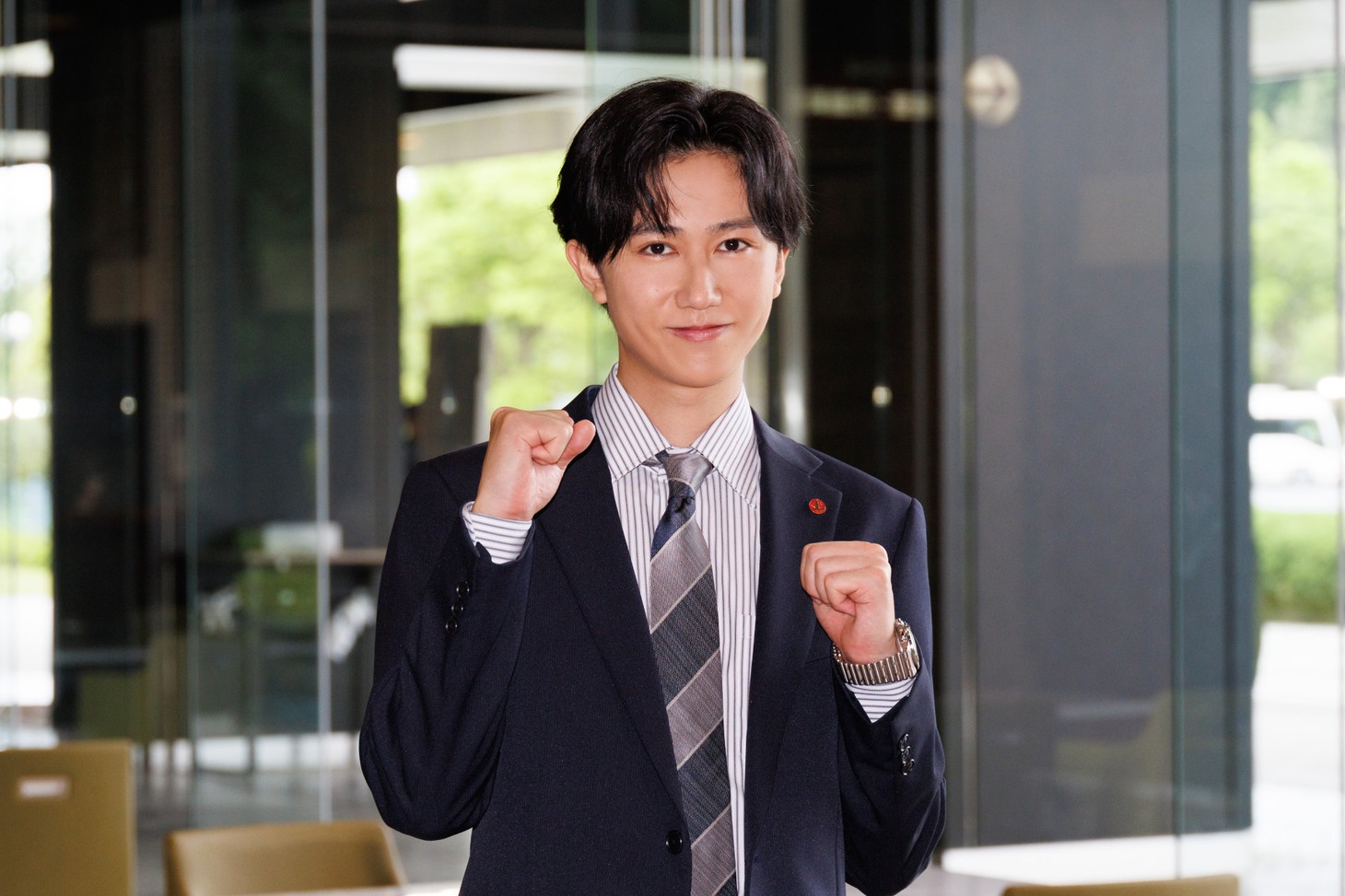 阿部亮平