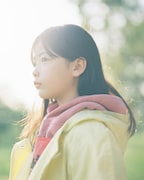 「路上のルカ」場面写真