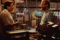 映画「スモーク」場面写真