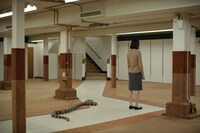 「時々、私は考える」場面写真