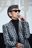 柴田恭兵