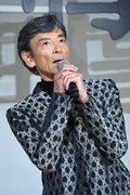 柴田恭兵