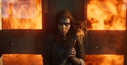「マッドマックス:フュリオサ」新場面写真