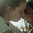 若い助産師の成長をドキュメンタリータッチで描くフランス映画、8月公開