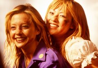 「下妻物語」場面写真