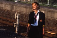 「下妻物語」場面写真