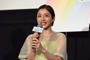 石原さとみ