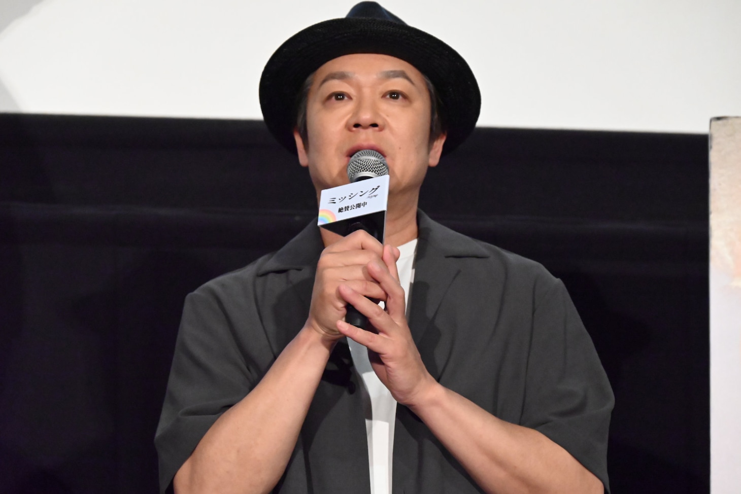 吉田恵輔
