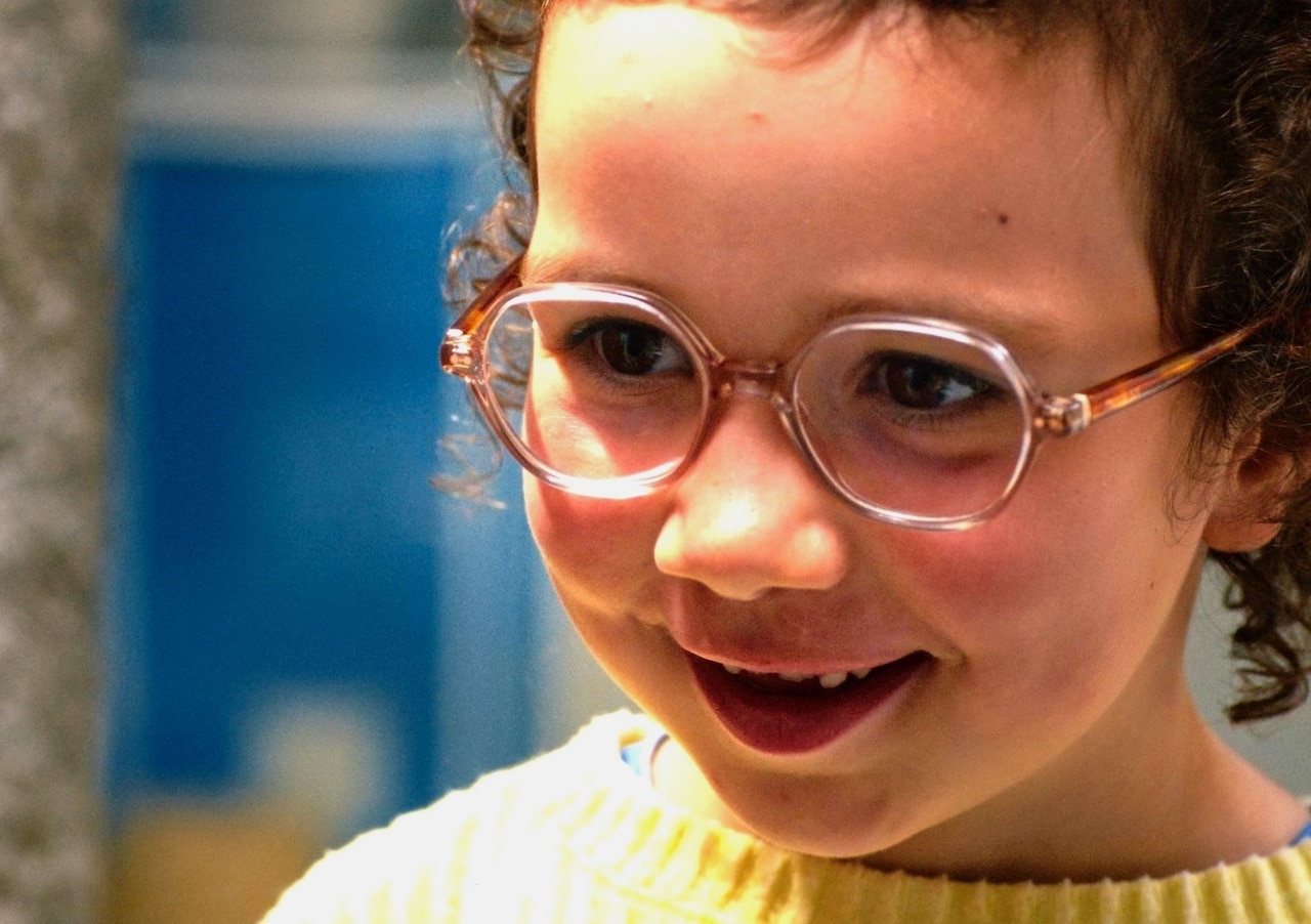 「クレオの夏休み」予告解禁、ナレーターは前田敦子「たくさんの愛が詰まっている」