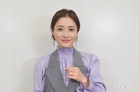石原さとみ