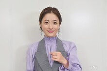 石原さとみ