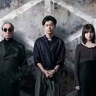 成田凌主演で「降り積もれ孤独な死よ」ドラマ化、共演に吉川愛・小日向文世