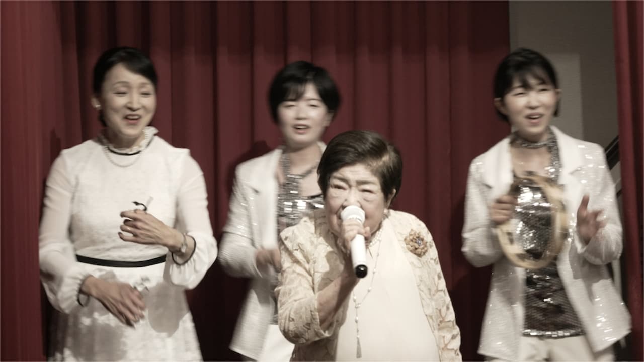 “イエスの方舟”の現在とは？TBS佐井大紀によるドキュメンタリーの予告解禁