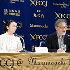 「蛇の道」黒沢清が語るデジタル時代の奇妙な経験「ざらざらした汚い映像は存在しない」