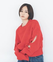 前田敦子