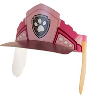 「パウ・パトロール『パウ・パーティー in シアター 2024』」入場者特典のイメージ。