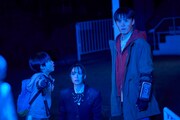 「逃走中 THE MOVIE」場面写真