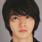 「キングダム」山崎賢人、第23回ニューヨーク・アジアン映画祭で受賞