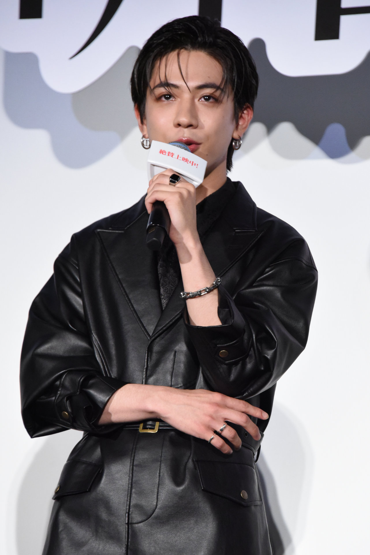 田中洸希