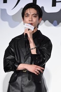 田中洸希