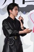 田中洸希