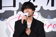 佐野晶哉