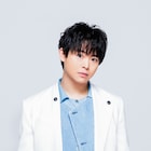 有岡大貴と松岡茉優が結婚「互いの大切にしているものを尊重し、真摯に向き合えたら」