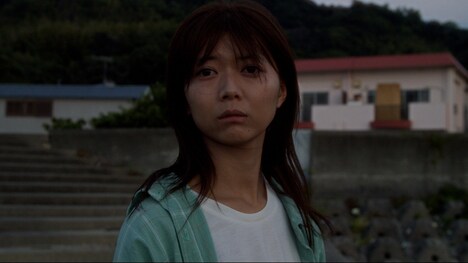 「ラストホール」場面写真