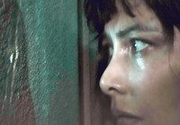 「怨泊 ONPAKU」場面写真