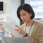 水川あさみ×玉山鉄二×櫻井翔のTBSドラマ初回放送日が決定、予告編は今夜解禁