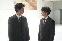 「笑うマトリョーシカ」場面写真