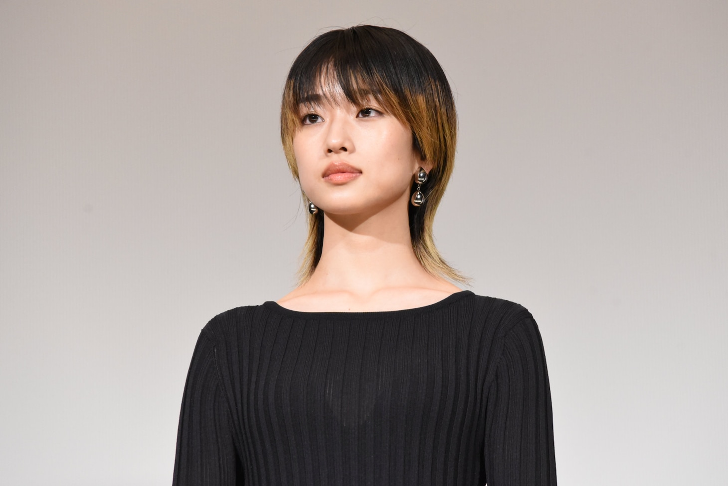 河合優実
